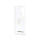 Karl Lagerfeld Etui Peekaboo Choupette MagSafe do Galaxy S26 przezroczysty - 1522719 - zdjęcie 3